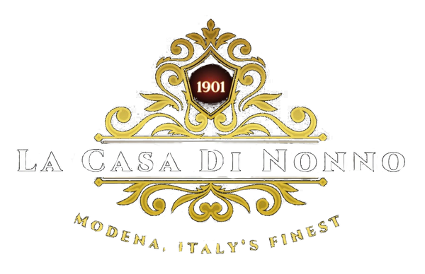 La Casa Di Nonno, LLC